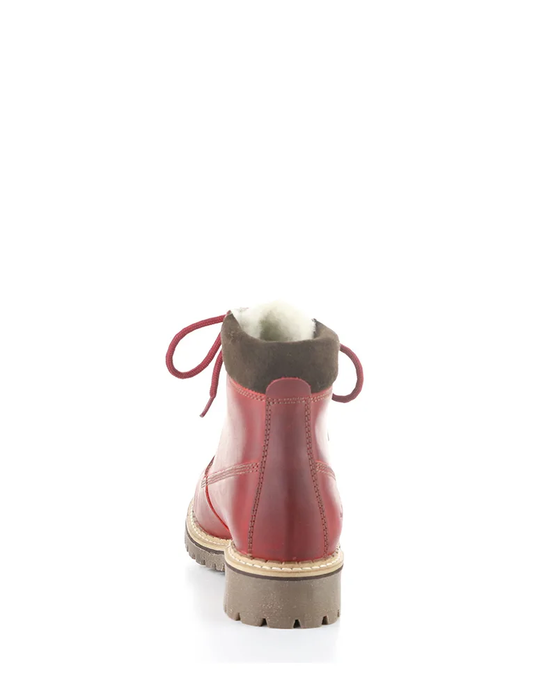 Bos&Co Hartt slika 4